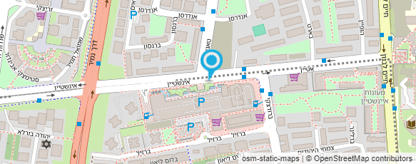 מפת הגעה אל בוטיק אניק מפת הגעה אל בוטיק אניק