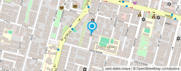 מפת הגעה אל שיר לחתונה ופיתוח קול