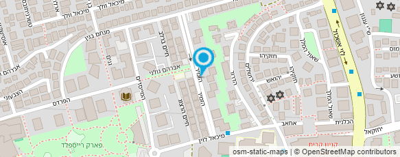 מפת הגעה אל אריאל מראות מפת הגעה אל אריאל מראות