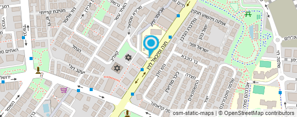 מפת הגעה אל מאי Mey Design מפת הגעה אל מאי Mey Design