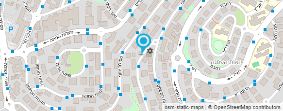 מפת הגעה אל אהרלה-פותח שערים מפת הגעה אל אהרלה-פותח שערים