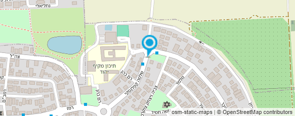 מפת הגעה אל פרמינגר עבודות עץ ופרקט מפת הגעה אל פרמינגר עבודות עץ ופרקט