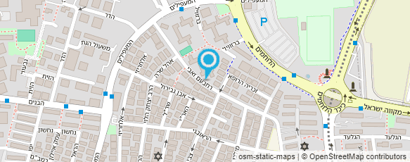 מפת הגעה אל כנען - הפקות אירועים Cnaan productions מפת הגעה אל כנען - הפקות אירועים Cnaan productions