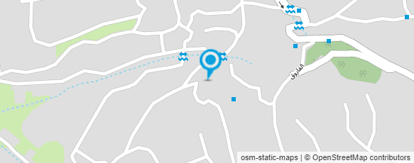 מפת הגעה אל אמפיריה