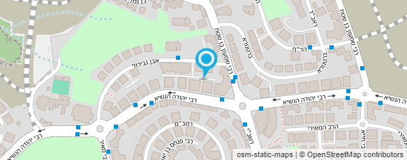 מפת הגעה אל אות וחותם-שלטים וחותמות מפת הגעה אל אות וחותם-שלטים וחותמות