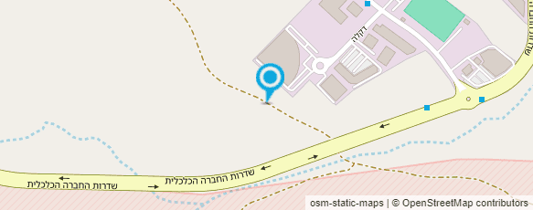 מפת הגעה אל שופרסל דיל מפת הגעה אל שופרסל דיל
