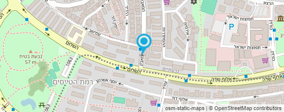 מפת הגעה אל סי.סי.טי.איי- מערכות אבטחה מתקדמות מפת הגעה אל סי.סי.טי.איי- מערכות אבטחה מתקדמות