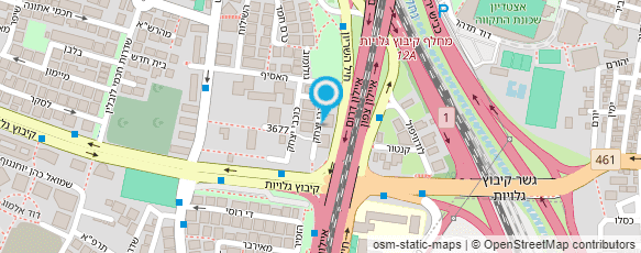 מפת הגעה אל יהודה שירותי חשמל ותקשורת מפת הגעה אל יהודה שירותי חשמל ותקשורת