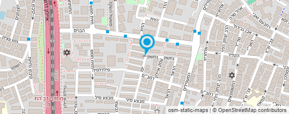 מפת הגעה אל שלמה אחזקות בתים מפת הגעה אל שלמה אחזקות בתים