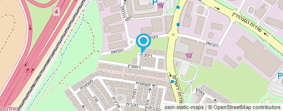 מפת הגעה אל הדור החדש שדרוג וייצור מטבחים