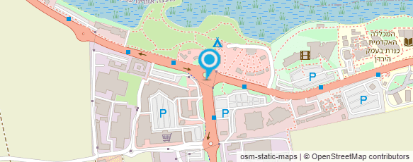 מפת הגעה אל קסטרו - נשים, גברים מפת הגעה אל קסטרו - נשים, גברים