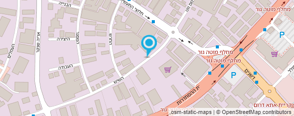 מפת הגעה אל לדסגו פתרונות תאורה בלד מפת הגעה אל לדסגו פתרונות תאורה בלד