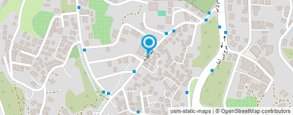 מפת הגעה אל פלסטיק סטייל