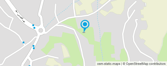 מפת הגעה אל ארפאעיה קירור ומיזוג בע"מ מפת הגעה אל ארפאעיה קירור ומיזוג בע"מ