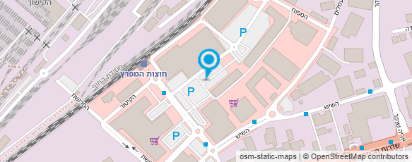 מפת הגעה אל קסטרו  - נשים, גברים וילדים