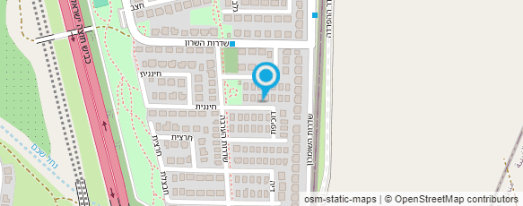 מפת הגעה אל קידר רעיה;רואי חשבון