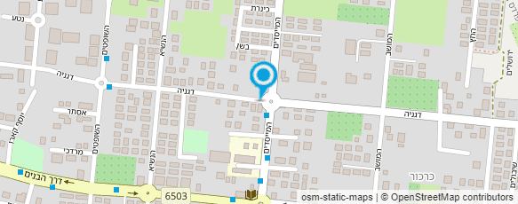 מפת הגעה אל רונית בנד-תכשיטי אמאייל