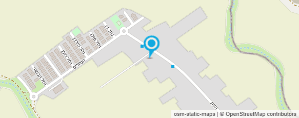 מפת הגעה אל פרדס; ליבוביץ' ושות'; רואי חשבון