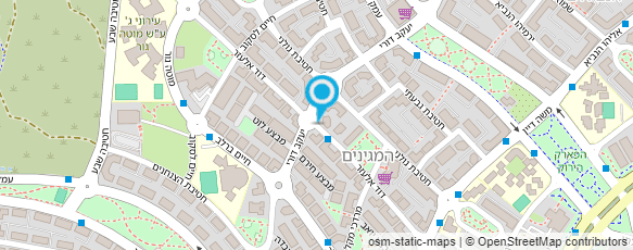 מפת הגעה אל קסמבה הפעלת הורים וילדים מפת הגעה אל קסמבה הפעלת הורים וילדים