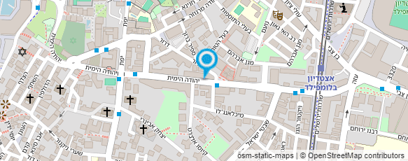 מפת הגעה אל בייסיק קולקשן ישראל בע"מ מפת הגעה אל בייסיק קולקשן ישראל בע"מ