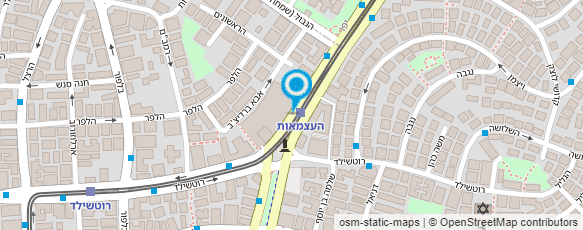 מפת הגעה אל סופר פארם מפת הגעה אל סופר פארם