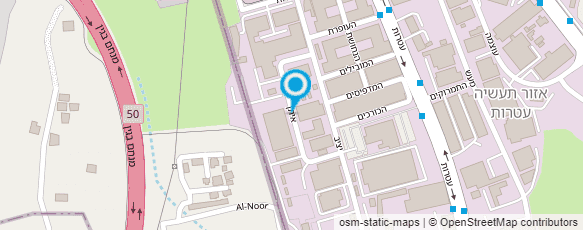 מפת הגעה אל אבחון דידקטי מורן פרחי