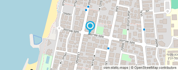 מפת הגעה אל החוף;חבצלת