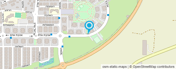 מפת הגעה אל הילינג, תקשור ומדיום