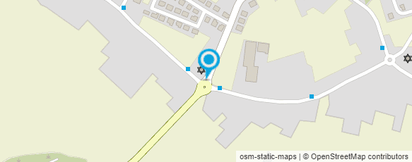 מפת הגעה אל אלישבע