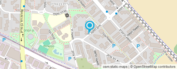 מפת הגעה אל אסתי בוקט - זרי כלה מפת הגעה אל אסתי בוקט - זרי כלה