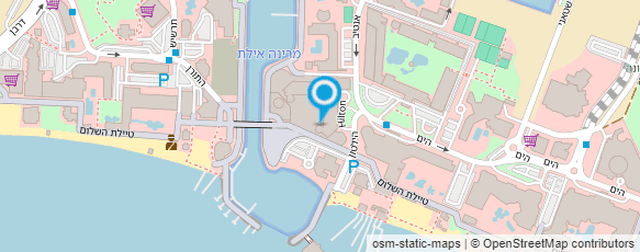 מפת הגעה אל טבע נאות מפת הגעה אל טבע נאות