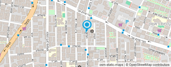 מפת הגעה אל הממלכה של שי-לי