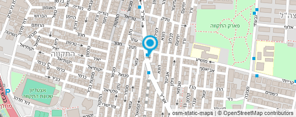 מפת הגעה אל סטאר גז אנרגיה מפת הגעה אל סטאר גז אנרגיה