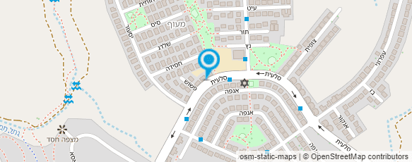 מפת הגעה אל מאה שיעורים פרטיים במתמטיקה