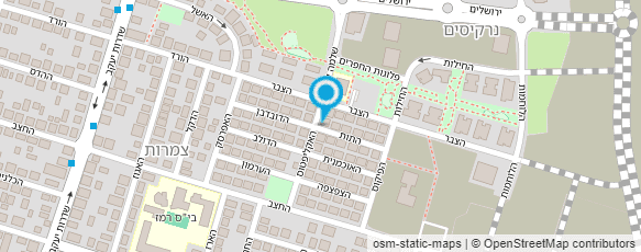 מפת הגעה אל יאיר מעיין - ספר לכלבים מפת הגעה אל יאיר מעיין - ספר לכלבים