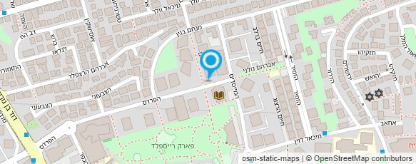 מפת הגעה אל סינטר הוראת נהיגה מפת הגעה אל סינטר הוראת נהיגה