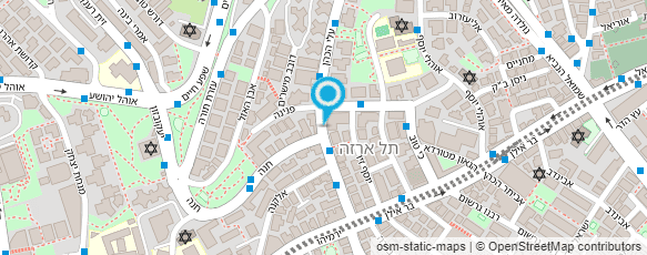 מפת הגעה אל קנדי בגדי ילדים