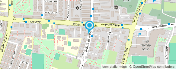 מפת הגעה אל דוד עבודות גבס מפת הגעה אל דוד עבודות גבס