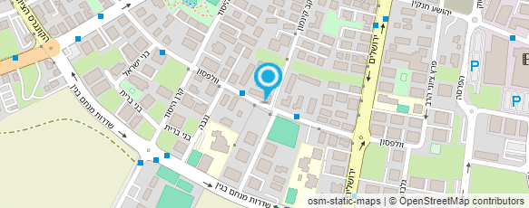 מפת הגעה אל שלומי הובלות מפת הגעה אל שלומי הובלות