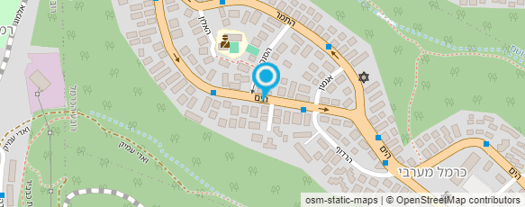 מפת הגעה אל אפרים שיפוצים מפת הגעה אל אפרים שיפוצים