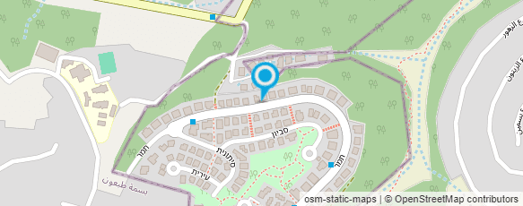 מפת הגעה אל שרון זהבי מפת הגעה אל שרון זהבי