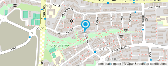 מפת הגעה אל בני שיפוצים ודקורציה מפת הגעה אל בני שיפוצים ודקורציה