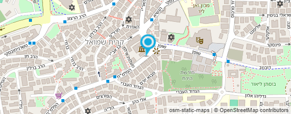 מפת הגעה אל סופר תומר משרד עו"ד מפת הגעה אל סופר תומר משרד עו"ד