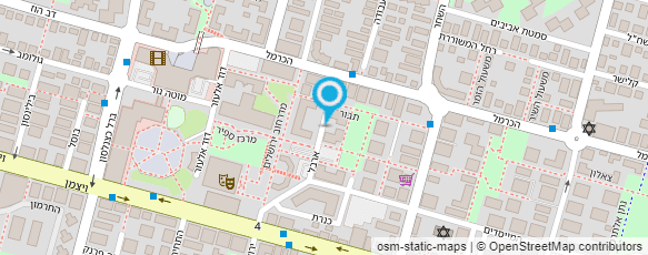 מפת הגעה אל בוקרה קבוצת חברות בנייה בע"מ מפת הגעה אל בוקרה קבוצת חברות בנייה בע"מ