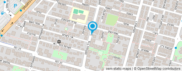 מפת הגעה אל צ'מפיון מפת הגעה אל צ'מפיון