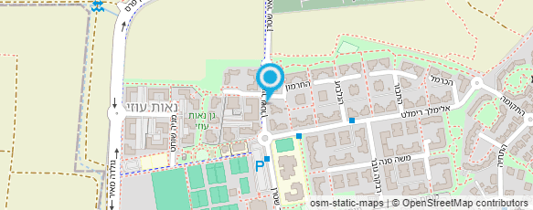 מפת הגעה אל ולריה - ריקוד חתן-כלה מפת הגעה אל ולריה - ריקוד חתן-כלה