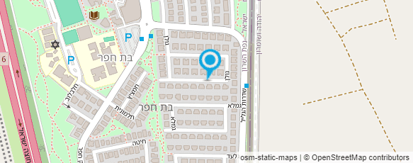 מפת הגעה אל "לצאת מהפלונטר" יהודה קולטון מפת הגעה אל "לצאת מהפלונטר" יהודה קולטון