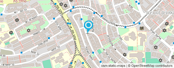 מפת הגעה אל לב היצירה מפת הגעה אל לב היצירה