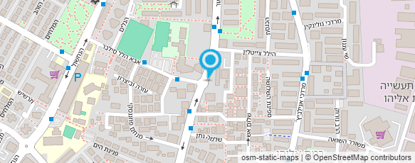 מפת הגעה אל מתוק בדבש-תבלינים ופיצוחים