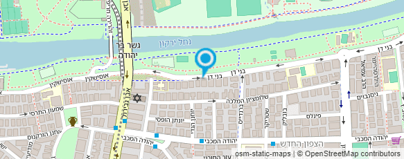 מפת הגעה אל חלום של סרט